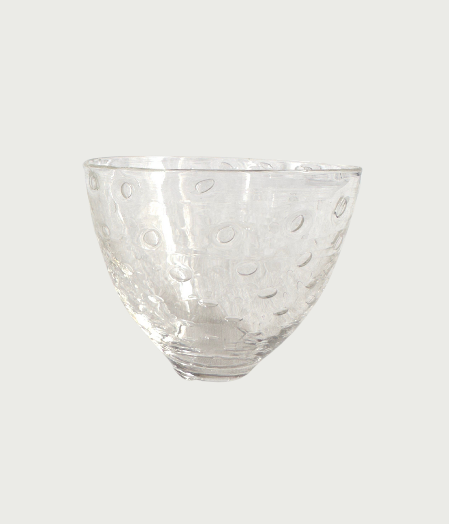 Ephemera Sparkling Glassware images